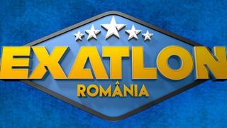 EXATLON ROMANIA sezonul 2. Ei sunt cei 10 Razboinici care intra in lupta din Republica Dominicana
