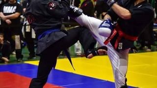 Faimosul Yamato Zaharia de la Exatlon, program infernal, zi de zi