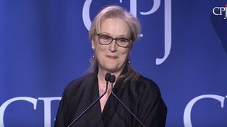 Cat cere celebra Meryl Streep pe apartamentul sau din New York. Suma este fabuloasa, dar si luxul este pe masura!