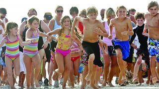 Taberele scolare, altadata o glorie a Romaniei, au ajuns toate paragina