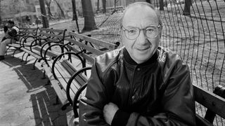 Dramaturgul si scenaristul Neil Simon, recompensat cu Pulitzer si trei premii Tony, a murit la varsta de 91 de ani