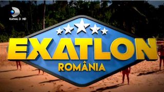 Ce se intampla la Exatlon vedeti in aceasta seara la Stirile Kanal D de la ora 18:45!