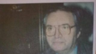 Marele comentator sportiv Ion Ghitulescu implineste astazi 88 de ani!