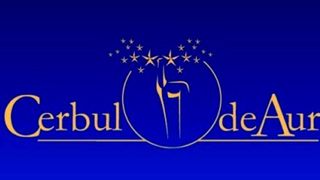 Au mai ramas doua zile pana la startul festivaluluI Cerbul de Aur. Se fac ultimele pegatiri pentru un show de zile mari