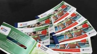 Turistii isi folosesc tichetele de vacanta pe ultima suta de metri! Litoralul este supraaglomerat in aceasta perioada
