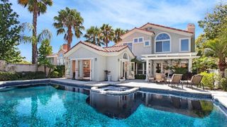 Cine sunt miliardarii lumii care se lupta pentru a fi in topul celor mai invidiati proprietari de case din lume