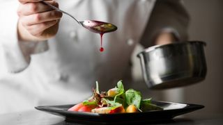 Turismul gastronomic este din ce in ce mai ravnit de pofticiosi