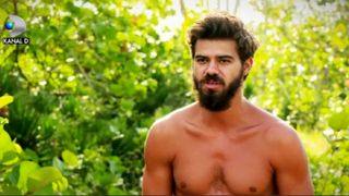 Profesoara de sport a lui Stefan Floroaica, fostul concurent Exatlon, are deja un favorit in noul sezon! “Pare chiar a fi un lider” Despre cine e vorba?