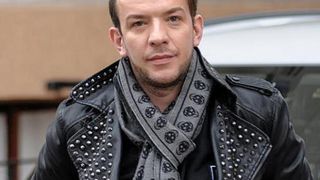 Dupa ce a fost batut cu bestialitate de doua femei in Franta, designerul Stephan Pelger a vorbit despre cea mai traumatizanta experienta din viata sa