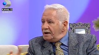 Horoscopul toamnei pentru fiecare zodie, prezentat de Mihai Voropchievici. O zodie DA LOVITURA in urmatoarele trei luni! Nativii care vor avea NOROC URIAS