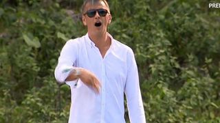 EXATLON 29 AUGUST. Anuntul facut de Cosmin Cernat! Ce se schimba la Exatlon sezonul 2