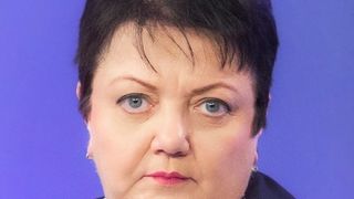 Horoscop complet MINERVA pana in Decembrie 2018. Certuri, probleme de sanatate si probleme la serviciu