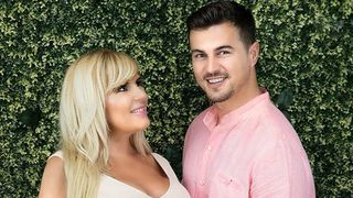 Elena Udrea, prima reactie dupa aparitia pe coperta revistei Viva!: "Dezbaterile au depasit pana si asteptarile mele"