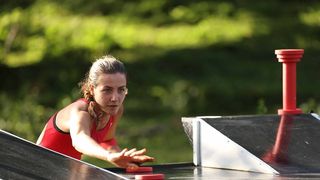 Larisa Vasile, despre concurentii din sezonul 2 Exatlon! Ce spune despre acestia fosta Faimoasa