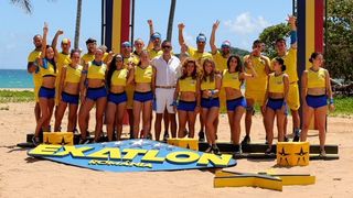 What's Up si sotia sa, Simina, isi declara dragostea si de la mii de kilometri departare. Surpriza pe care i-a facut-o artistul, desi se afla in Republica Dominicana