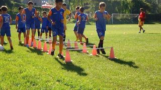 Peste 10 milioane de romani traiesc in afara granitelor! Este adevarul crunt pe care il transmitea Guvernul, la sfarsitul anului trecut