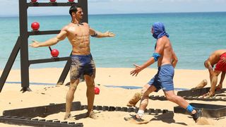 Kanal D, pe prima pozitie in topul televiziunilor cu Exatlon, pe targetul National; pozitia secunda pe Comercial. In aceasta seara, de la ora 19:30, va avea loc jocul pentru protectie si prima eliminare din competitie!