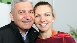 Familia Simonei Halep e la un pas de insolventa! Cum au ajuns afacerile sa fie in picaj!