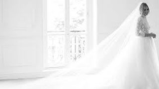 Unul dintre cei mai cunoscuti si mai bogati bloggeri, Chiara Feragnni, s-a casatorit