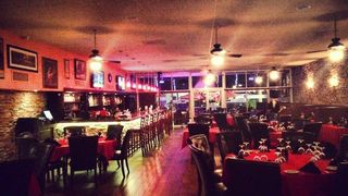 Un nou concept de restaurant se bucura de un succes neasteptat. Ce are special!