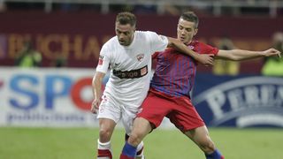 In vremurile lui de glorie, "faimosul" Pulhac castiga si cate 200000 de euro pe sezon!