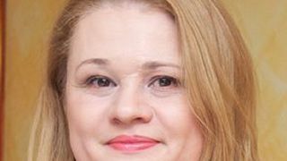 Astrologul Mariana Cojocaru a dezvaluit zodiile norocoase in TOAMNA lui 2018. Dumnezeu le va pune mana in cap