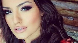 Fata lui Adrian Enache a retrait cosmarul! Agresorul Dianei a cerut eliberarea conditionata dupa patru ani de inchisoare. Ce a decis instanta