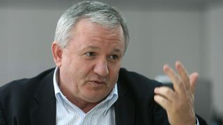 De ce vrea milionarul Adrian Porumboiu sa-si recupereze afacerea pe care a vandut-o acum 3 ani: "Contractul nu a fost respectat!"