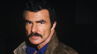 A murit celebrul actor Burt Reynolds! Avea 82 de ani si de ceva timp era internat in spital cu probleme grave de sanatate