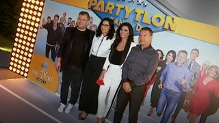 Kanal D va ofera o grila spectaculoasa de programe pentru aceasta toamna!