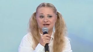 Horoscop Mariana COJOCARU: Zodiile NOROCOASE in saptamana 10 - 16 septembrie. Intorc BANII cu lopata