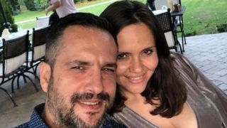 Madalin Ionescu, anunt de ultima ora: "Vor fi identificati fara nici cea mai mica dificultate". Ce s-a intamplat