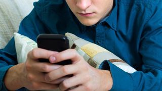 Un tanar din Braila a incercat sa inchirieze o gasoniera, insa avea si interese ascunse. Ce lectie a primit baiatul