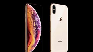 Primele imagini cu noul Iphone Xs! Cum arata cel mai asteptat smartphone al anului