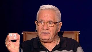 Horoscopul toamnei pentru fiecare zodie, prezentat de Mihai Voropchievici. O zodie da lovitura in urmatoarele trei luni! Nativii care vor avea noroc urias