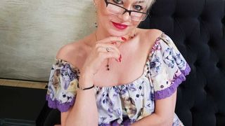 Un nou specialist la Kfetele.ro! Doctorul nutritionist Vera Daghie ne invata tot ce trebuie sa stim despre o alimentatie sanatoasa