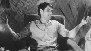 Actrita Ioana Pavelescu nu l-a uitat pe regretatul Dinu Manolache: "Nu imi vine sa cred ca au trecut 20 de ani! Am fost colegi si prieteni"