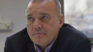 Marcel Puscas despre romanii din diaspora: "Jumatate din 5 milioane de romani sunt la cersit si/sau "produs""