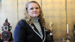 Horoscop Mariana Cojocaru pentru OCTOMBRIE. Zodiile trebuie sa renunte la poftele trupesti si sa faca alegeri cerebrale