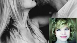 Oana Hanganu, specialist Kfetele.ro pe FENG SHUI: 11 pasi pentru a atrage o noua iubire. Ritualuri care se fac numai pe Luna Plina