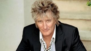 Cat a platit Primaria Generala sa-l aduca pe Rod Stewart la Bucuresti? Tariful britanicului incepe de la un milion dolari!