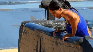 Mama Dianei Sentes de la Exatlon conduce o directie importanta din Primaria Sectorului 1! Ce salariu are femeia?