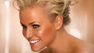 Secretul unui bronz de durata! Iata cum iti poti mentine pielea aramie pe perioada toamnei