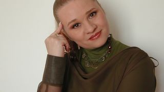 Mariana Cojocaru, dezvaluiri despre casatoria ei si fostul sot! Celebra horoscopista a divortat in urma cu sapte ani