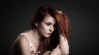 ECHINOCTIU DE TOAMNA 2018. Zodiile care suferă din cauza echinoctiului de toamnă. Vor avea zile de coşmar!