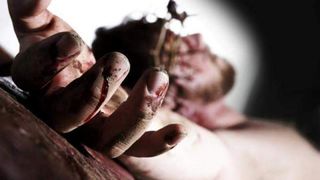 O profetie din Biblie tocmai s-a indeplinit! Ce anunta si ce urmeaza sa se intample in lume! Toti crestinii din lume sunt ingrijorati