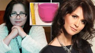 Madalina Manole NU s-ar fi sinucis cu Furadan! Specialistul Mihaela Brooks scoate asul din maneca si indica noi greseli in ancheta!