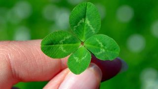 Horoscop de toamna: Zilele norocoase din OCTOMBRIE pentru fiecare zodie in parte! Profita din plin de ele!