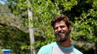 Stefan de la Exatlon a vandut haine pentru a-si cumpara prima masina, dar si-a luat teapa: &ldquo;Avea un defect&rdquo;