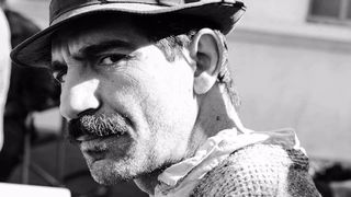 Cuzin Toma, exclus definitiv din CREDIDAM! Actorul a pierdut procesul cu asociatia